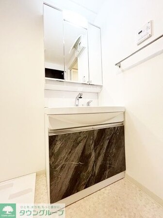 Primal千種steloの物件内観写真